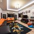 4 Bedroom Villa for sale at Tropical Hill 2, Hua Hin City, Hua Hin, Prachuap Khiri Khan