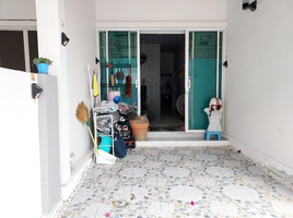 2 Bedroom Townhouse for sale at The Money ME Rama 2, Ban Ko