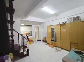 2 спален Таунхаус for sale in Pak Kret Нонтабури, Bang Talat, Pak Kret