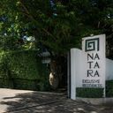 NaTaRa Exclusive Residences