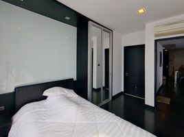 2 Schlafzimmer Appartement zu vermieten im The Alcove Thonglor 10, Khlong Tan Nuea