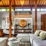 3 Bedroom Villa for sale in Bali, Kuta, Badung, Bali