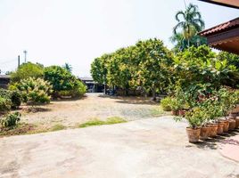 3 Bedroom Villa for sale in Rim Tai, Mae Rim, Rim Tai