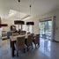 3 Schlafzimmer Villa zu verkaufen im Two Villas Kok Yang-Rawai, Rawai