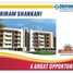 3 Bedroom Apartment for sale at Guduvanchery, n.a. ( 913), Kachchh