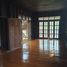 3 Bedroom House for sale in Mueang Nga, Mueang Lamphun, Mueang Nga