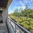 2 Bedroom Condo for rent at Baan Sansaran Condo, Nong Kae, Hua Hin