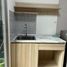 1 Bedroom Condo for sale at Plum Condo Chaengwattana - Donmuang, Thung Song Hong, Lak Si