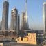 1 Bedroom Apartment for sale at Executive Tower B, Executive Towers, Business Bay, Dubai, United Arab Emirates