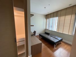 3 Schlafzimmer Wohnung zu vermieten im Bright Sukhumvit 24, Khlong Tan