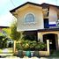 4 Bedroom Villa for sale at Collinwood, Lapu-Lapu City