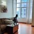 Studio Penthouse for rent at Al Taawun, Zakhir Towers, Al Taawun