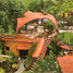 22 Schlafzimmer Villa zu vermieten in Thailand, Pa Phai, San Sai, Chiang Mai, Thailand