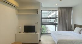 Available Units at Treetops Pattaya