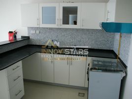 1 Bedroom Apartment for sale at Marina Bay, City Of Lights, Al Reem Island, Abu Dhabi