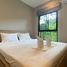 1 Bedroom Condo for rent at The Title V, Rawai, Phuket Town, Phuket