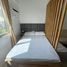 Studio Appartement zu vermieten im Sunvida Tower, Cebu City, Cebu, Central Visayas