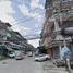 2 Schlafzimmer Shophaus zu vermieten im Baan SK, Bang Bon, Bang Bon