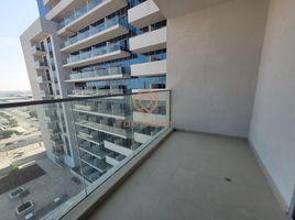 2 Bedroom Apartment for sale at Azizi Aura, Downtown Jebel Ali