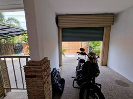 4 Bedroom House for rent at Emerald Hill, Cha-Am