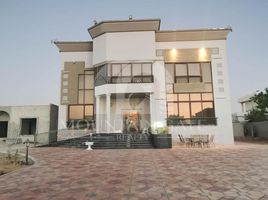 3 Bedroom Villa for sale at Al Nouf 1, Hoshi, Al Badie