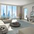 2 Bedroom Apartment for sale at Downtown Views II, Downtown Dubai