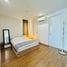 คอนโด 1 ห้องนอน ให้เช่า ในโครงการ The Nimmana Condo, สุเทพ