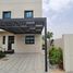 5 Bedroom Villa for sale at Sharjah Sustainable City, Al Raqaib 2