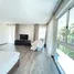 4 Schlafzimmer Villa zu verkaufen im Sun Premier Condotel Đà Nẵng, My An, Ngu Hanh Son, Da Nang