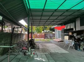  Grundstück zu verkaufen in Pak Kret, Nonthaburi, Bang Talat, Pak Kret, Nonthaburi