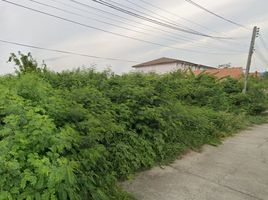  Land for sale in Chong Sarika, Phatthana Nikhom, Chong Sarika
