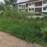  Land for sale in Suvarnabhumi Airport, Nong Prue, Racha Thewa