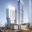 1 Bedroom Apartment for sale at Vida Residences Dubai Mall , 