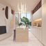 4 Bedroom House for sale at Al Barari Villas, Al Barari Villas, Al Barari, Dubai