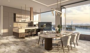 3 Habitaciones Apartamento en venta en Churchill Towers, Dubái Jumeirah Living Business Bay