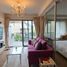 1 Bedroom Condo for sale at Baan San Ngam Hua Hin , Cha-Am, Cha-Am, Phetchaburi