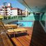 2 Bedroom Apartment for sale at Vila Fiori, Fernando De Noronha