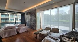 Available Units at The Estelle Phrom Phong