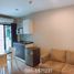 1 Bedroom Apartment for rent at Hallmark Ngamwongwan , Bang Khen