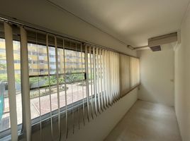 Studio Condo for sale at Popular Condo Muangthong Thani, Ban Mai