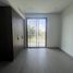 4 Bedroom House for sale at Redwoods, Yas Acres, Yas Island, Abu Dhabi