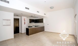 1 Schlafzimmer Appartement zu verkaufen in Al Thamam, Dubai Al Thamam 45
