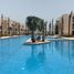 1 Bedroom Condo for sale at Mangroovy Residence, Al Gouna, Hurghada, Red Sea