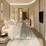3 बेडरूम अपार्टमेंट for sale at Luxury Family Residences III, Umm Hurair 2