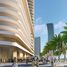 2 बेडरूम अपार्टमेंट for sale at Grand Bleu Tower, EMAAR Beachfront