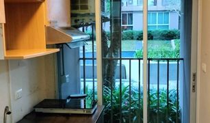 1 Bedroom Condo for sale in Kathu, Phuket D Condo Creek