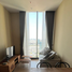 1 Bedroom Apartment for rent at Noble BE19, Khlong Toei Nuea