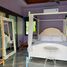 4 Schlafzimmer Villa zu vermieten in Laguna Golf Phuket Club, Choeng Thale, Choeng Thale