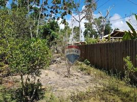  Grundstück zu verkaufen in Porto Seguro, Bahia, Trancoso, Porto Seguro