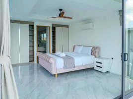 3 Schlafzimmer Haus zu verkaufen in Koh Samui, Surat Thani, Bo Phut